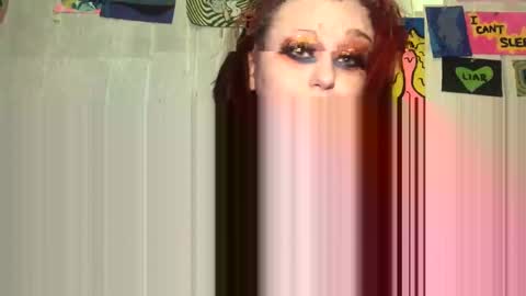 Snapshot of findommefoxi chatting on 12-12-24, 10:34 findommefoxi online show from 12-12-24, 10:34