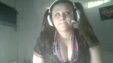 findommefoxi online show from 01-14-26, 02:33
