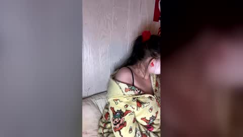 findommefoxi online show from 04-05-26, 06:54