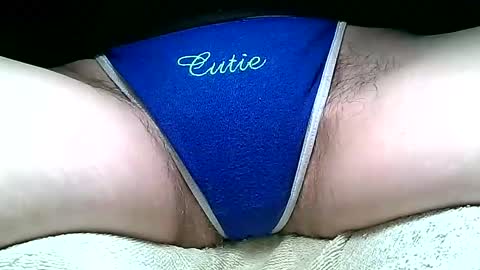 Findom Mommy Eva online show from 11-23-25, 09:36