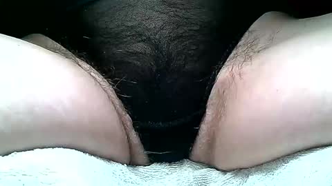 Findom Mommy Eva online show from 01-31-26, 10:41