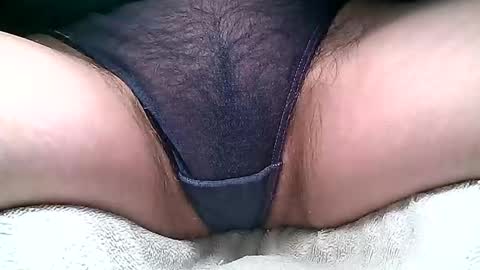 Findom Mommy Eva online show from 04-03-26, 10:19