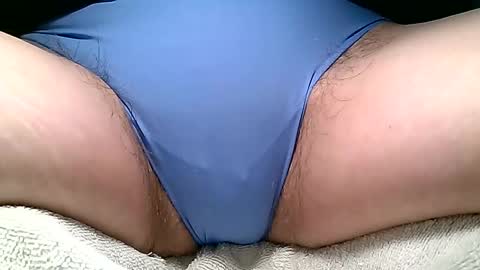 Findom Mommy Eva online show from 04-14-26, 06:03