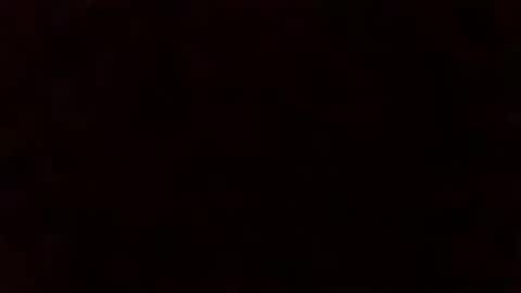 Whos Blue online show from 05-04-26, 01:12