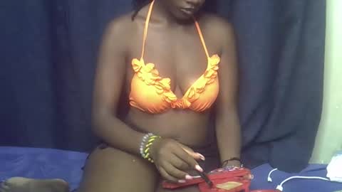 fine_ass2 online show from 03-03-26, 07:53