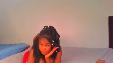 melanie online show from 01-23-25, 08:15