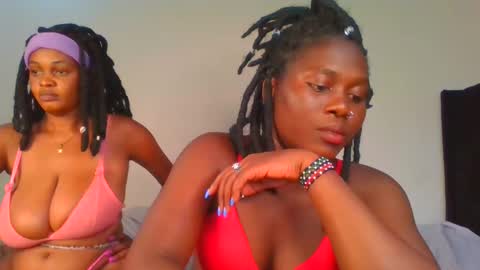 melanie online show from 01-24-25, 08:23