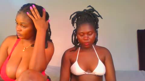 melanie online show from 01-25-25, 02:37