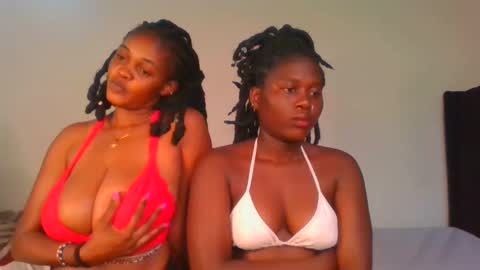 melanie online show from 01-25-25, 05:40