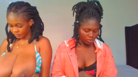 melanie online show from 01-26-25, 02:24