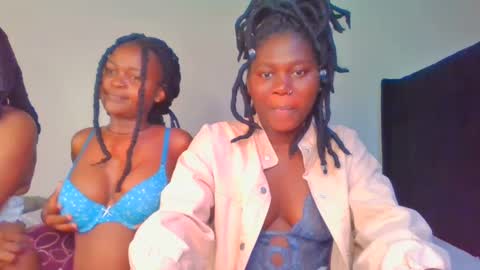 melanie online show from 01-30-25, 02:49