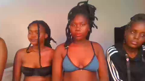 melanie online show from 01-30-25, 08:42