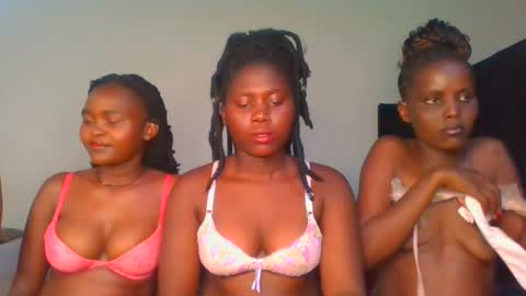 melanie online show from 02-02-25, 04:54