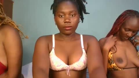 melanie online show from 02-12-25, 06:09