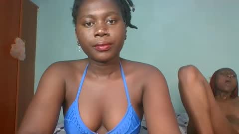 melanie online show from 02-16-25, 06:10