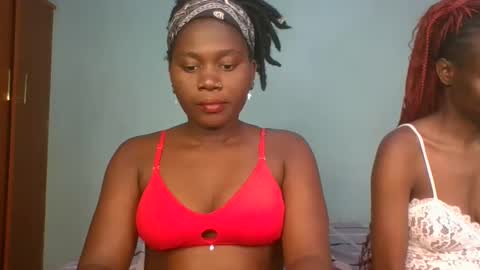 melanie online show from 02-16-25, 05:59