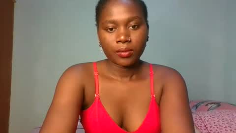 melanie online show from 02-23-25, 12:37