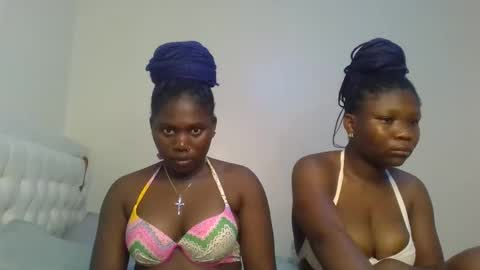 melanie online show from 09-12-25, 10:04