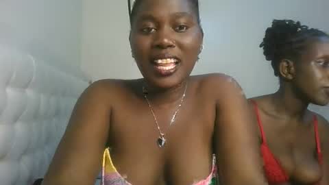 melanie online show from 10-15-25, 06:30