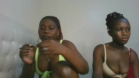 melanie online show from 10-18-25, 08:59