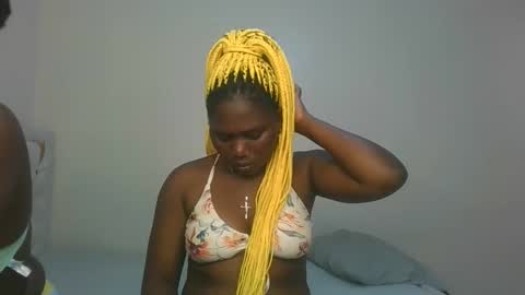 melanie online show from 12-20-25, 10:33