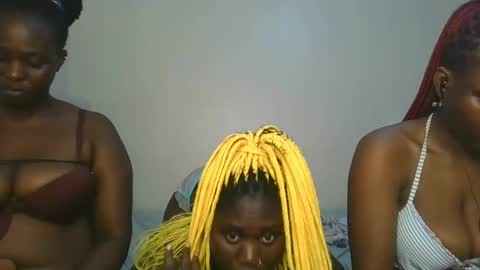 melanie online show from 12-22-25, 11:24