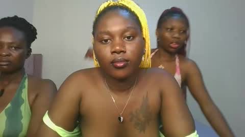 melanie online show from 01-08-26, 12:13