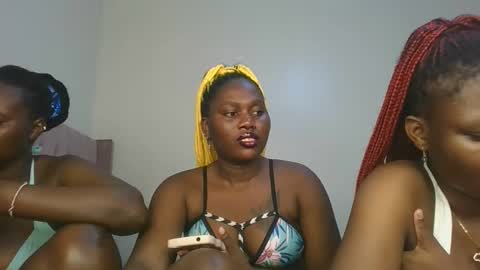 melanie online show from 01-15-26, 01:37