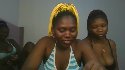 melanie online show from 01-18-26, 12:47