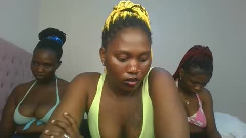 melanie online show from 01-18-26, 12:53