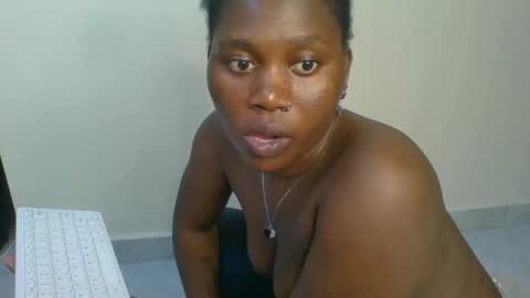 melanie online show from 02-03-26, 02:53