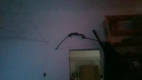 Snapshot of fine_nice chatting on 01-27-25, 09:55 fine_nice online show from 01-27-25, 09:55