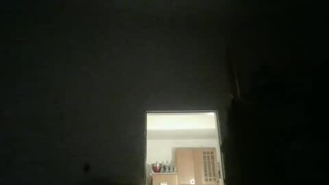 Snapshot of fine_nice chatting on 10-05-25, 08:51 fine_nice online show from 10-05-25, 08:51