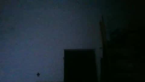 Snapshot of fine_nice chatting on 10-11-25, 06:28 fine_nice online show from 10-11-25, 06:28