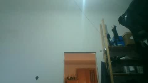 Snapshot of fine_nice chatting on 10-18-25, 03:57 fine_nice online show from 10-18-25, 03:57