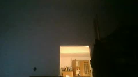 Snapshot of fine_nice chatting on 11-16-25, 05:29 fine_nice online show from 11-16-25, 05:29