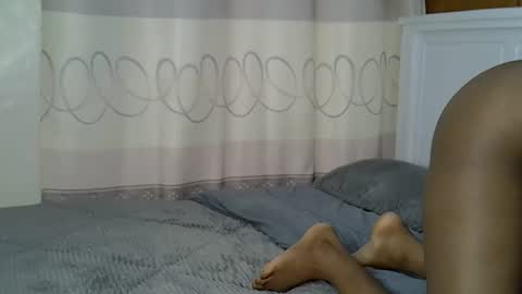 Snapshot of fine_queen12 chatting on 12-02-24, 05:15 fine_queen12 online show from 12-02-24, 05:15