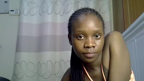 Snapshot of fine_queen12 chatting on 12-20-24, 12:49 fine_queen12 online show from 12-20-24, 12:49