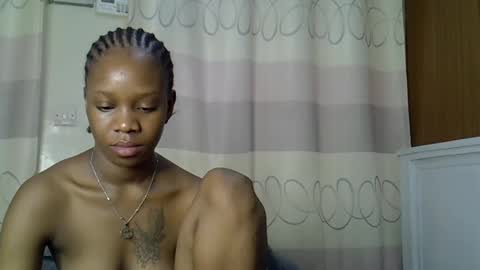 Snapshot of fine_queen12 chatting on 12-29-24, 06:56 fine_queen12 online show from 12-29-24, 06:56