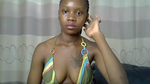 Snapshot of fine_queen12 chatting on 01-18-25, 05:52 fine_queen12 online show from 01-18-25, 05:52