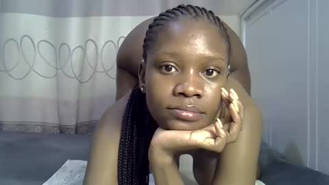 Snapshot of fine_queen12 chatting on 01-26-25, 03:27 fine_queen12 online show from 01-26-25, 03:27