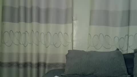 Snapshot of fine_queen12 chatting on 01-28-25, 10:02 fine_queen12 online show from 01-28-25, 10:02