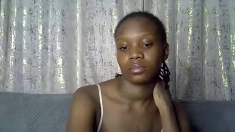 Snapshot of fine_queen12 chatting on 03-17-26, 01:58 fine_queen12 online show from 03-17-26, 01:58
