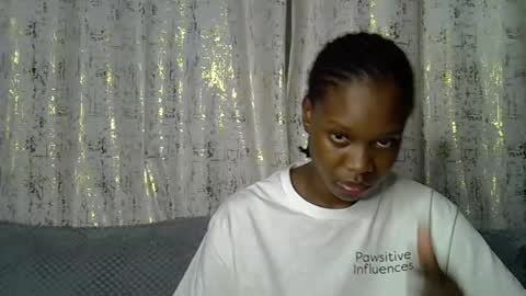 Snapshot of fine_queen12 chatting on 03-22-26, 12:30 fine_queen12 online show from 03-22-26, 12:30