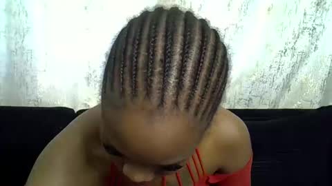 fine_queen12 online show from 05-15-26, 10:22