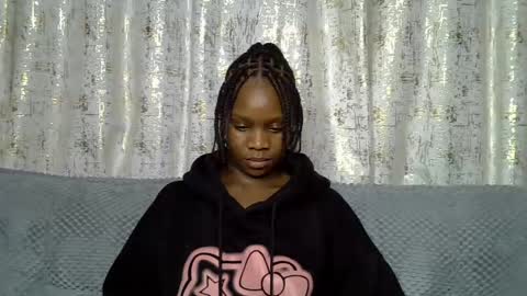 fine_queen12 online show from 06-30-26, 08:15