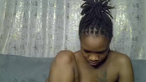 fine_queen12 online show from 07-13-26, 06:44