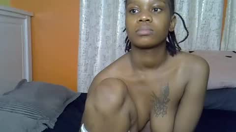 fine_queen12 online show from 07-20-26, 01:31