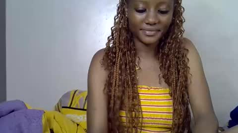 Snapshot of fine_slim chatting on 11-22-25, 11:48 slimmie online show from 11-22-25, 11:48
