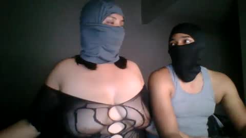 fineassmexican2224 online show from 09-21-25, 05:42